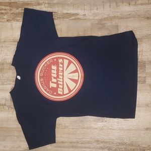 Darius Rucker 2013 True Believers Tour